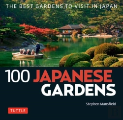 Bertrand.pt - 100 Japanese Gardens