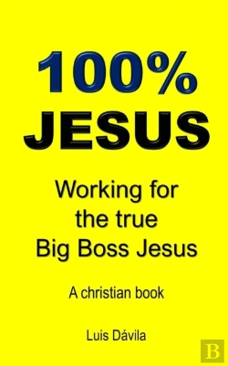 Bertrand.pt - 100% Jesus
