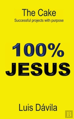 Bertrand.pt - 100% Jesus