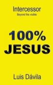 100% Jesus