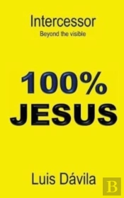 100% Jesus