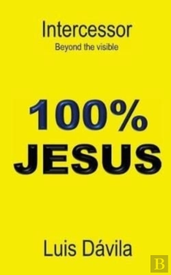 Bertrand.pt - 100% Jesus