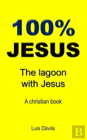 100% Jesus