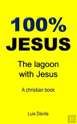 Bertrand.pt - 100% Jesus