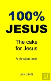 100% Jesus