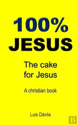 Bertrand.pt - 100% Jesus