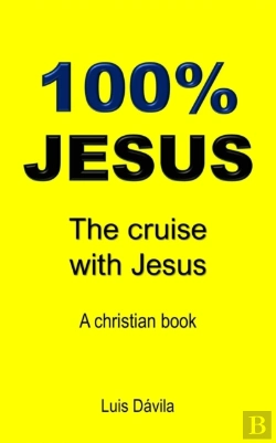 Bertrand.pt - 100% Jesus