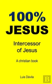 100% Jesus