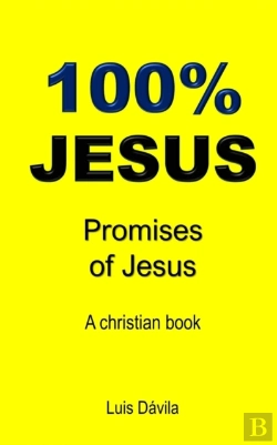 Bertrand.pt - 100% Jesus