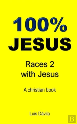 Bertrand.pt - 100% Jesus
