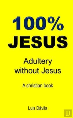 Bertrand.pt - 100% Jesus