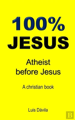 Bertrand.pt - 100% Jesus