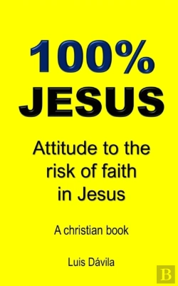 Bertrand.pt - 100% Jesus