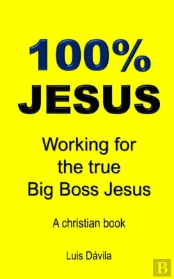 Bertrand.pt - 100% Jesus