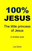 100% Jesus