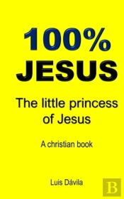 100% Jesus