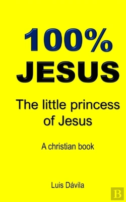 Bertrand.pt - 100% Jesus