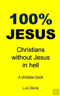 Bertrand.pt - 100% Jesus