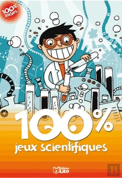 Bertrand.pt - 100% Jeux Scientifiques