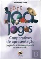100 Jogos Cooperativos de Apresentação