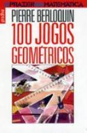 100 Jogos Geométricos