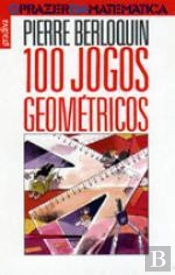 100 Jogos Geométricos