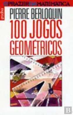 Bertrand.pt - 100 Jogos Geométricos