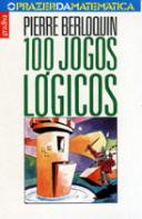 100 Jogos Lógicos