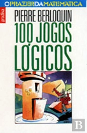 100 Jogos Lógicos