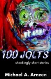 100 Jolts