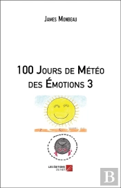 100 Jours De Météo Des Émotions 3