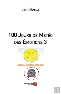 Bertrand.pt - 100 Jours De Météo Des Émotions 3