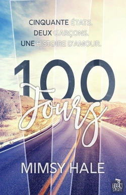 Bertrand.pt - 100 Jours