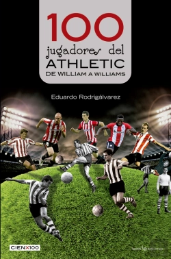 Bertrand.pt - 100 Jugadores Del Athletic