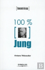 100% Jung
