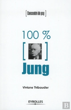 Bertrand.pt - 100% Jung