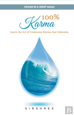 Bertrand.pt - 100  Karma - Learn The Art Of Conscious