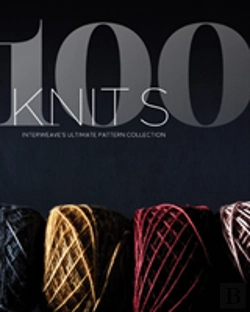 Bertrand.pt - 100 Knits