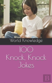 100 Knock, Knock Jokes
