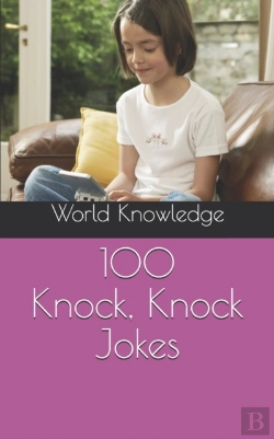 Bertrand.pt - 100 Knock, Knock Jokes