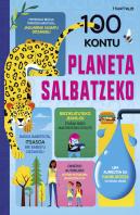 100 Kontu Planeta Salbatzeko