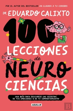 Bertrand.pt - 100 Lecciones De Neurociencia
