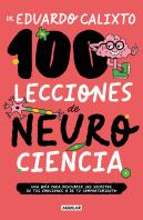 100 Lecciones De Neurociencia