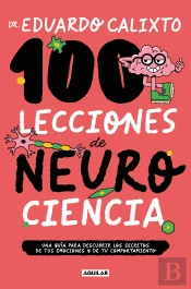 100 Lecciones De Neurociencia