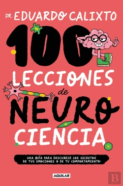 Bertrand.pt - 100 Lecciones De Neurociencia