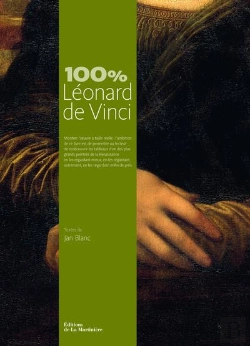 Bertrand.pt - 100% Leonard De Vinci