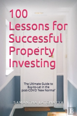 Bertrand.pt - 100 Lessons For Successful Property Investing