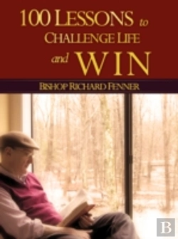 Bertrand.pt - 100 Lessons To Challenge Life And Win