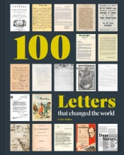 100 Letters That Changed The World