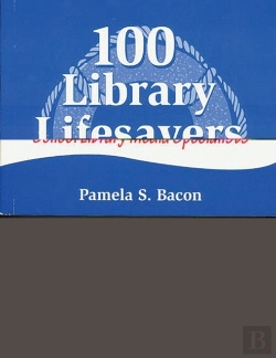 Bertrand.pt - 100 Library Lifesavers